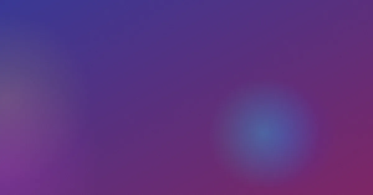 奇异博士3值得吗？先看这几问